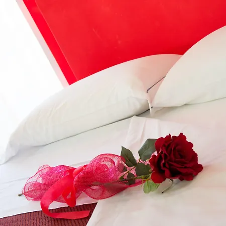 Minihotel Iris-3
