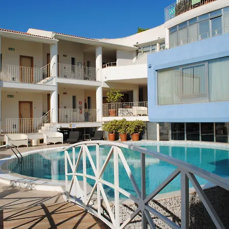 The Pelican Beach Resort & Spa - Adults Only-3