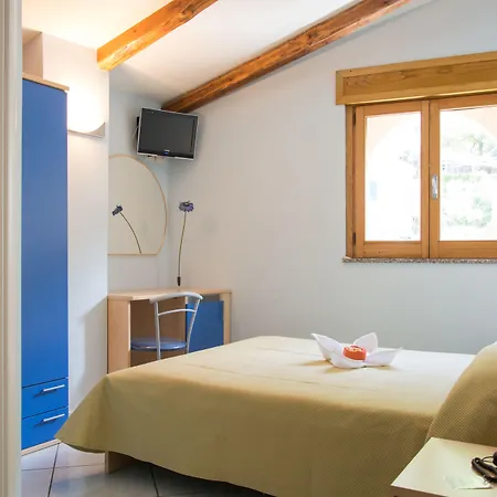 Minihotel Iris-2