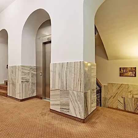 Hotel Jan-3