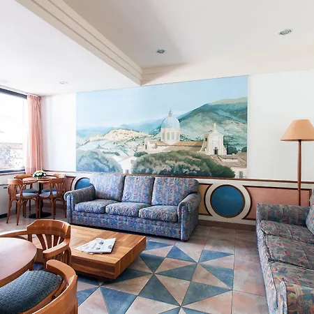 Hotel Los Angeles-2