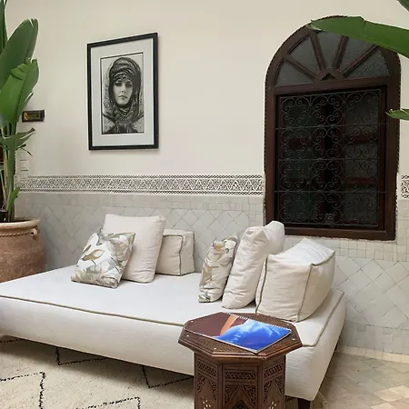Riad Jona-3