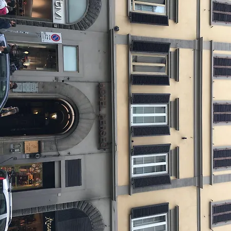 Hotel Perseo-2