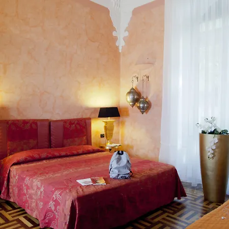 Palazzo Lombardo-2
