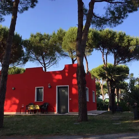 Villaggio Mithos-2