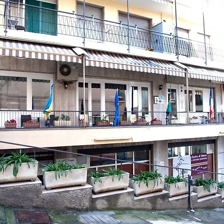 Hotel Riviera Sanremo-2