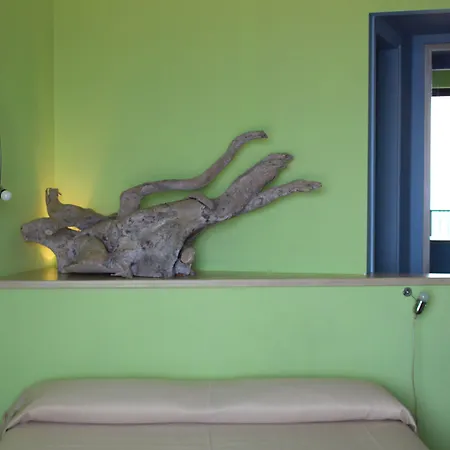 Hotel Esperia-3