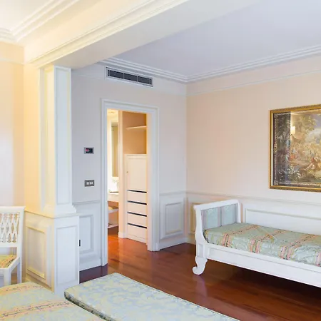 Hotel Tuder-3