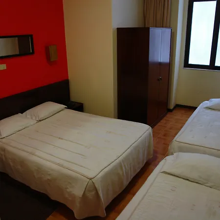 Hotel Universal-2