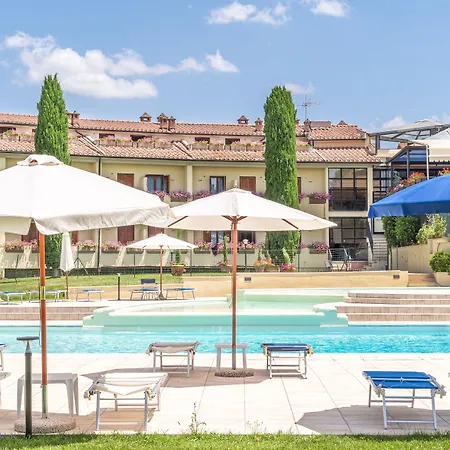 Hotel Palazzuolo-2