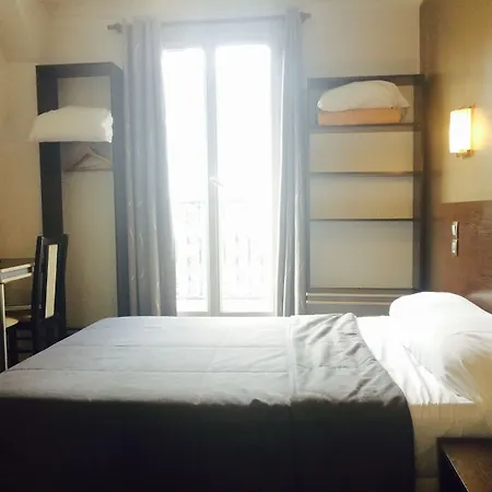 Grand Hotel Magenta-3