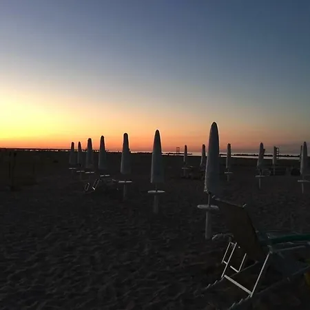 Residence Nettuno-2