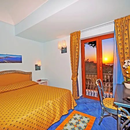 Hotel Myage-3
