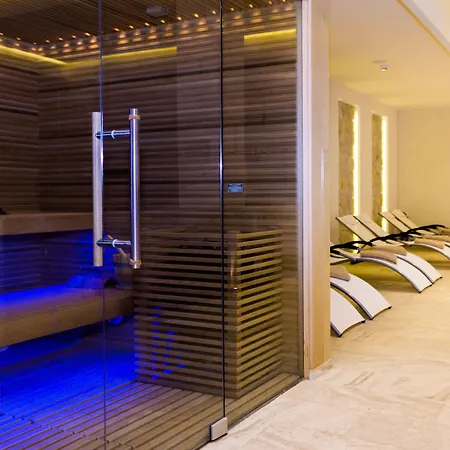 Hotel Granduca SPA&Parking-2
