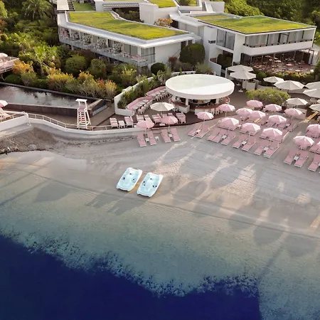 Cap D'Antibes Beach Hotel-3