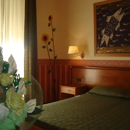 Hotel Verdi-3
