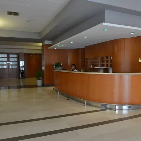 Hotel San Domenico Al Piano-2