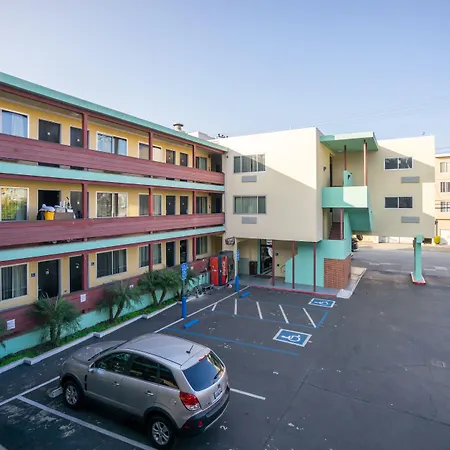 Motel Capri-3