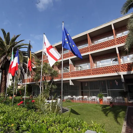 Hotel Marina-3