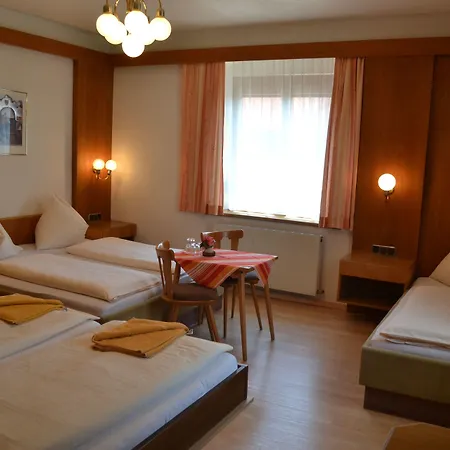 Hotel Tautermann-2