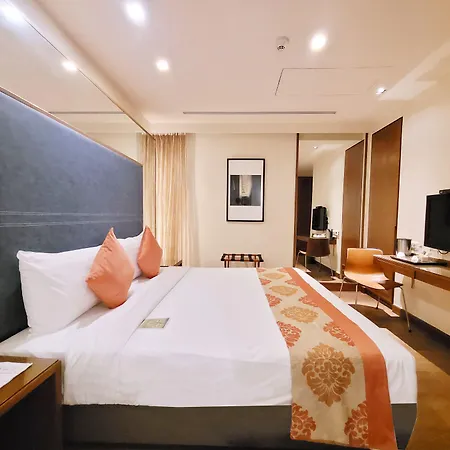 Aspira On 8 Sukhumvit Bts Nana-3