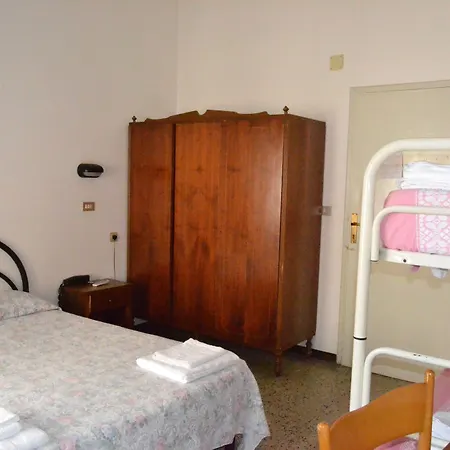 Hotel Laika-3