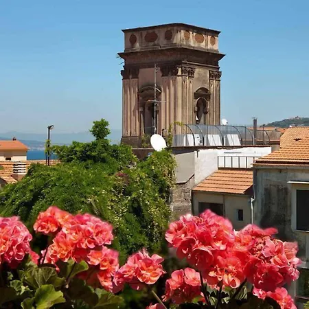 Hotel Astoria Sorrento-3