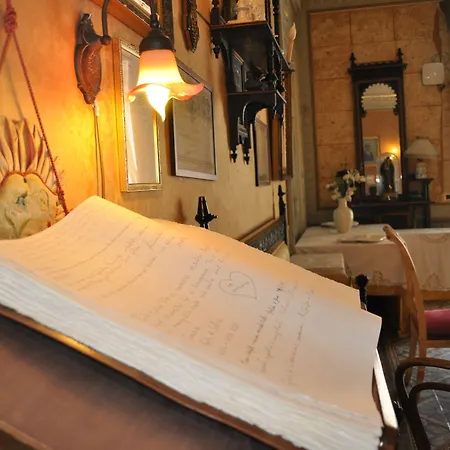 Casa Raffaele Conforti-2