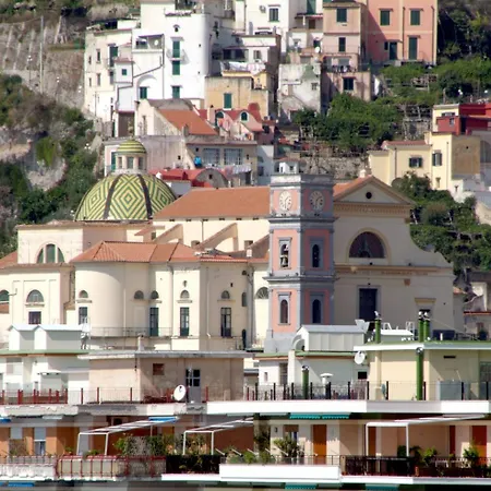 Casa Raffaele Conforti-3