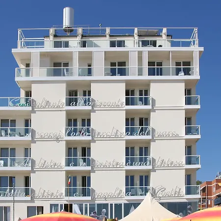 Residence Terminus-3