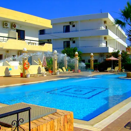 Antonios Hotel-2
