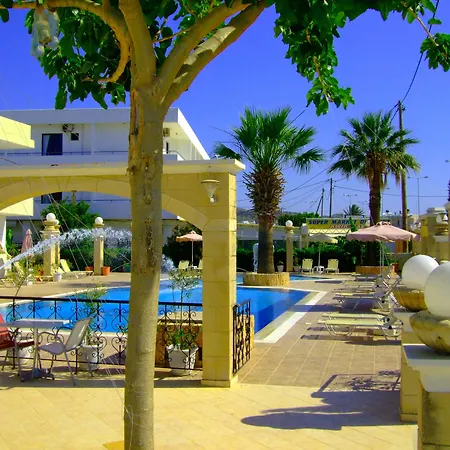 Antonios Hotel-3