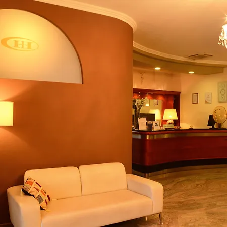 Hotel Iacone-2