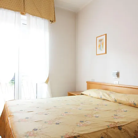 Hotel Rosa&Spa-3