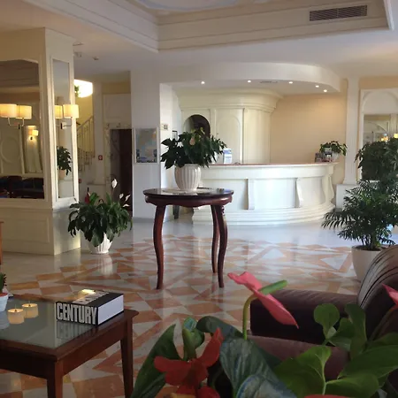 Hotel Villa Igea-3
