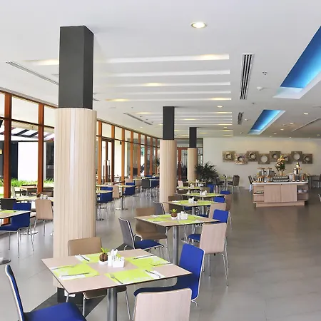 Ibis Phuket Kata-3