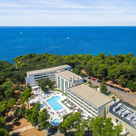 Park Plaza Arena Pula-3