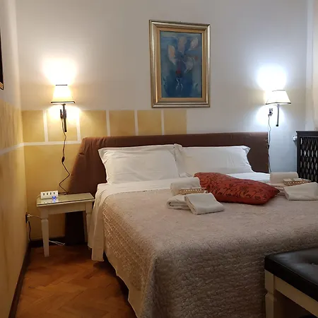 B&B Cittadella-2