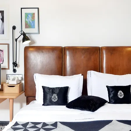 Browns Boutique Hotel-2