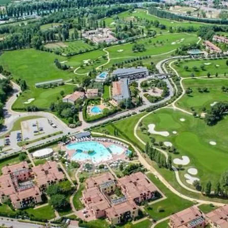 Active Hotel Paradiso-2
