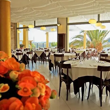 Residence Sole-2