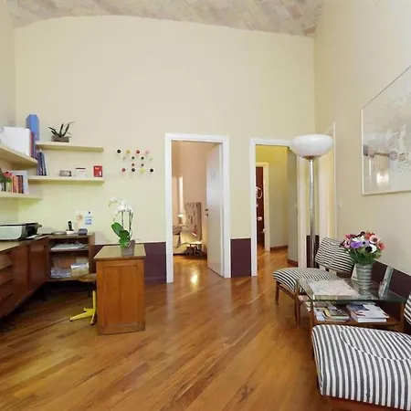 Mecenate Rooms-2