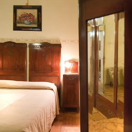 Villa Fiorita-2