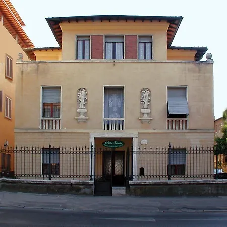 Villa Fiorita-3