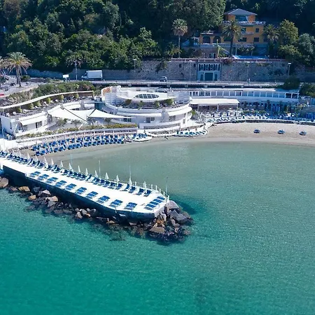 Piccolo Hotel Del Lido-2