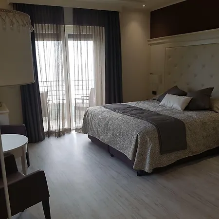 Hotel Regina-3