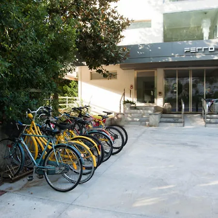 Ferrohotel-3
