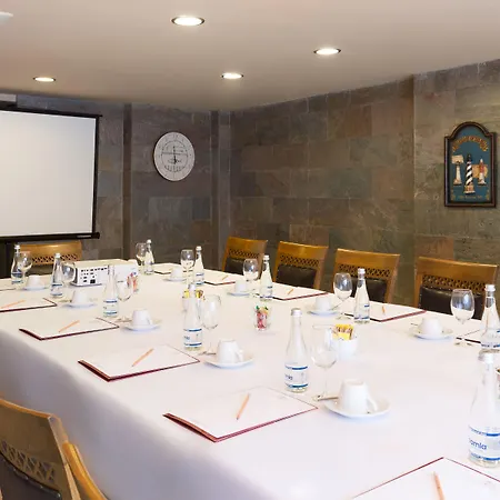 Hotellino Istanbul-2