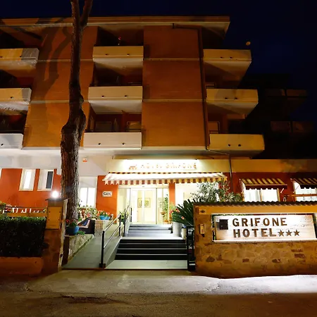 Hotel Grifone-2