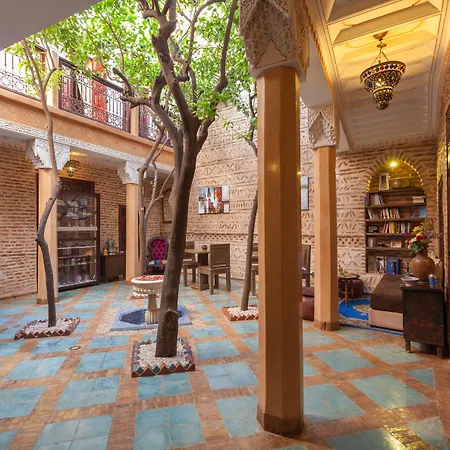 Riad Louaya-3